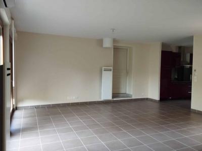 Louer Appartement 90 m2 Vosnon