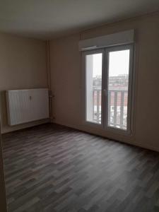 Annonce Location Appartement Saint-andre-les-vergers 10