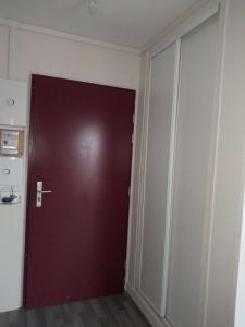 Louer Appartement 29 m2 Saint-andre-les-vergers