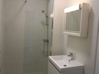 Louer Appartement Nantes Loire atlantique