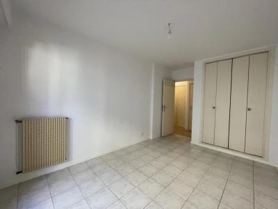 For sale Nice 2 rooms 49 m2 Alpes Maritimes (06300) photo 3