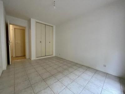 For sale Nice 2 rooms 49 m2 Alpes Maritimes (06300) photo 4