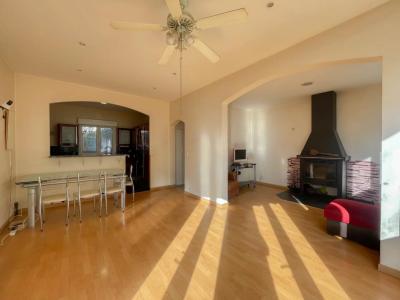 For sale Nice 4 rooms 100 m2 Alpes Maritimes (06100) photo 1