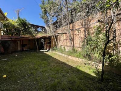 For sale Nice 4 rooms 100 m2 Alpes Maritimes (06100) photo 3