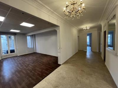 For rent Nice 9 rooms 178 m2 Alpes Maritimes (06000) photo 4