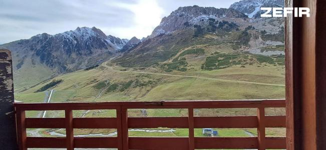 For sale Bagneres-de-bigorre 3 rooms 51 m2 Hautes pyrenees (65200) photo 0