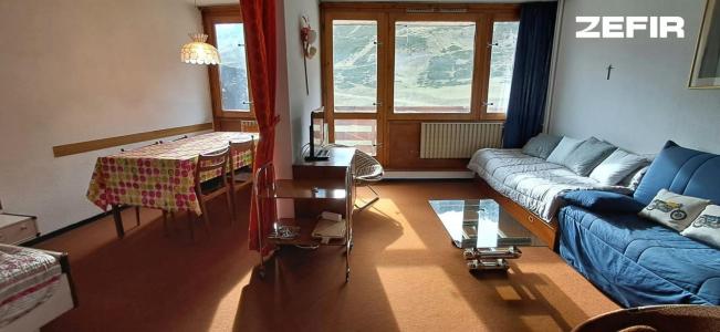 For sale Bagneres-de-bigorre 3 rooms 51 m2 Hautes pyrenees (65200) photo 1