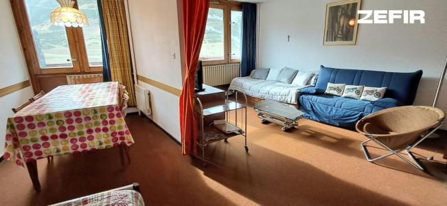 For sale Bagneres-de-bigorre 3 rooms 51 m2 Hautes pyrenees (65200) photo 2