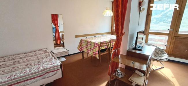 For sale Bagneres-de-bigorre 3 rooms 51 m2 Hautes pyrenees (65200) photo 3