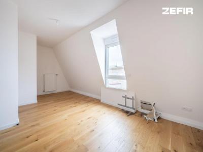 Acheter Appartement Poissy 370000 euros