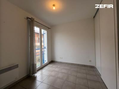 Acheter Appartement Vieux-boucau-les-bains 229000 euros