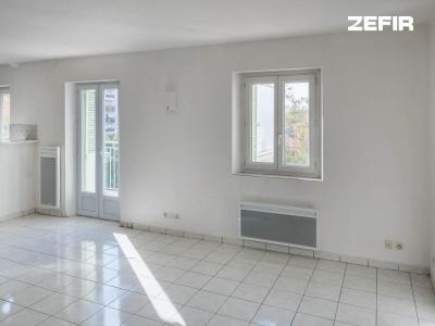 For sale Saint-raphael 4 rooms 94 m2 Var (83700) photo 3