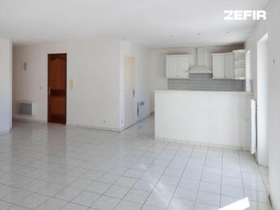 For sale Saint-raphael 4 rooms 94 m2 Var (83700) photo 4