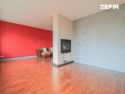 Annonce Vente 3 pices Appartement Valenciennes 59