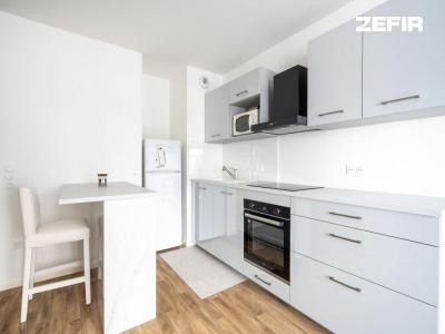 Annonce Vente 2 pices Appartement Courdimanche 95