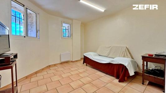 Annonce Vente 2 pices Appartement Saint-cannat 13