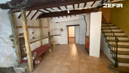 Annonce Vente 5 pices Maison Cucugnan 11