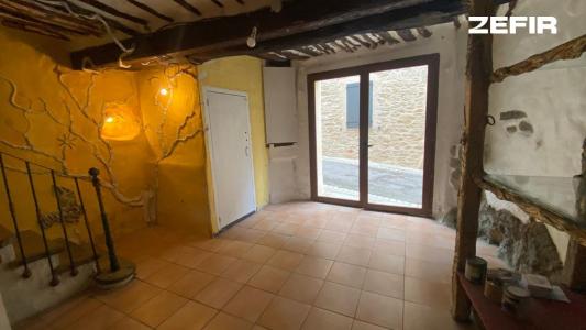 Acheter Maison Cucugnan 124500 euros