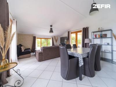 Acheter Maison Lombez 274000 euros