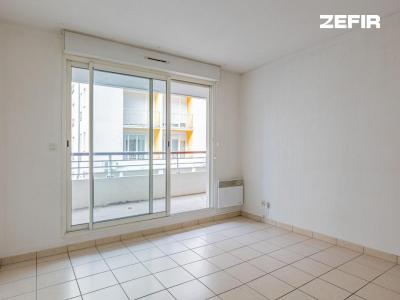 Annonce Vente 3 pices Appartement Beziers 34