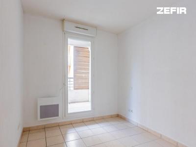 Acheter Appartement Beziers 135000 euros