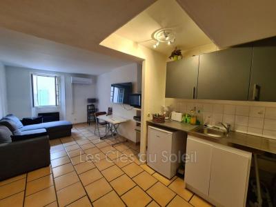 For rent Bandol 2 rooms 36 m2 Var (83150) photo 0