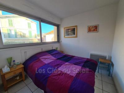 Louer Appartement Bandol Var