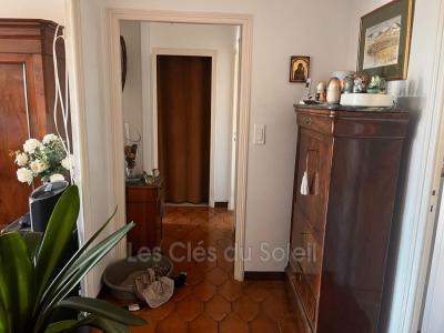 For sale Six-fours-les-plages 3 rooms 66 m2 Var (83140) photo 1