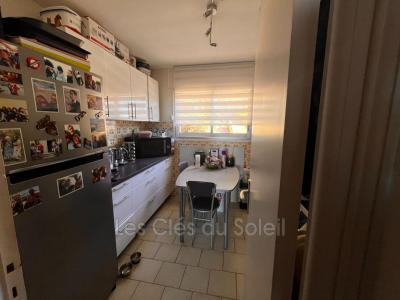 For sale Six-fours-les-plages 3 rooms 66 m2 Var (83140) photo 2