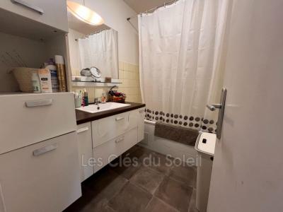 For sale Six-fours-les-plages 3 rooms 56 m2 Var (83140) photo 2