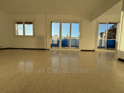 For sale Toulon 5 rooms 85 m2 Var (83000) photo 1