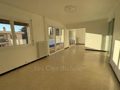 For sale Toulon 5 rooms 85 m2 Var (83000) photo 2