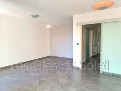 For sale Valette-du-var 4 rooms 86 m2 Var (83160) photo 3