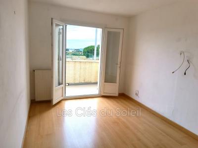 For sale Valette-du-var 4 rooms 86 m2 Var (83160) photo 4