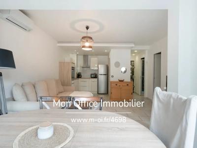 For sale Bandol 3 rooms 53 m2 Var (83150) photo 0