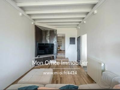 For sale Pourrieres 5 rooms 135 m2 Var (83910) photo 4