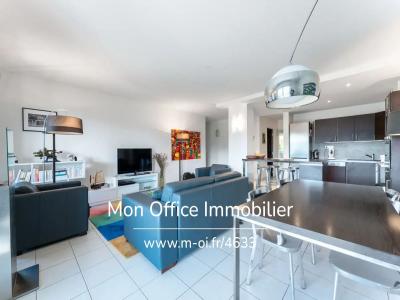 Annonce Vente 4 pices Appartement Gap 05