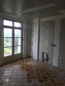 For rent Chateauroux 1 room 26 m2 Indre (36000) photo 1