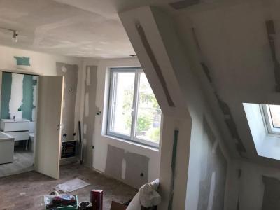 For rent Chateauroux 1 room 26 m2 Indre (36000) photo 3