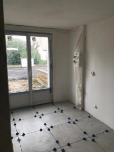 For rent Chateauroux 1 room 26 m2 Indre (36000) photo 4