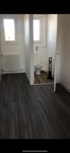 For rent Mans 1 room 23 m2 Sarthe (72100) photo 3