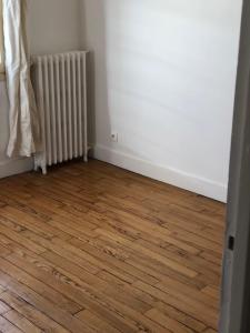 Annonce Location Appartement Montreuil 93