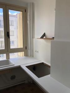 Louer Appartement Montreuil Seine saint denis