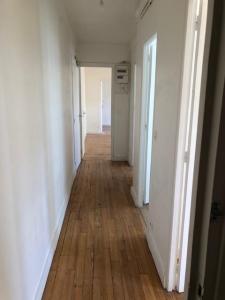 Louer Appartement Montreuil 824 euros