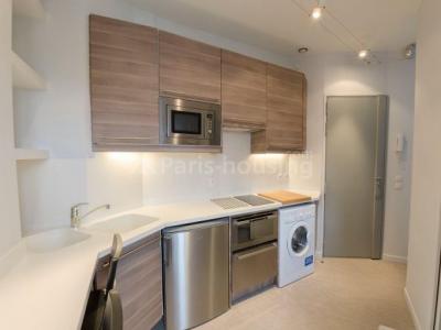 For rent Paris-7eme-arrondissement 2 rooms 20 m2 Paris (75007) photo 2