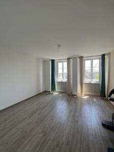 Louer Appartement Colmar Haut rhin