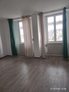 Louer Appartement Colmar 790 euros