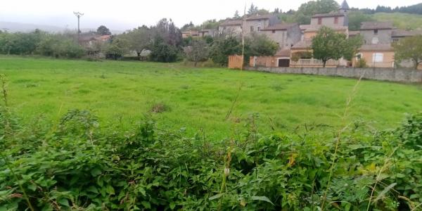 For sale Courniou 935 m2 Herault (34220) photo 0