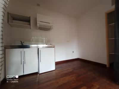 Annonce Location 4 pices Appartement Saint-pons-de-thomieres 34