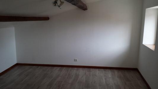 Louer Appartement Bollene Vaucluse